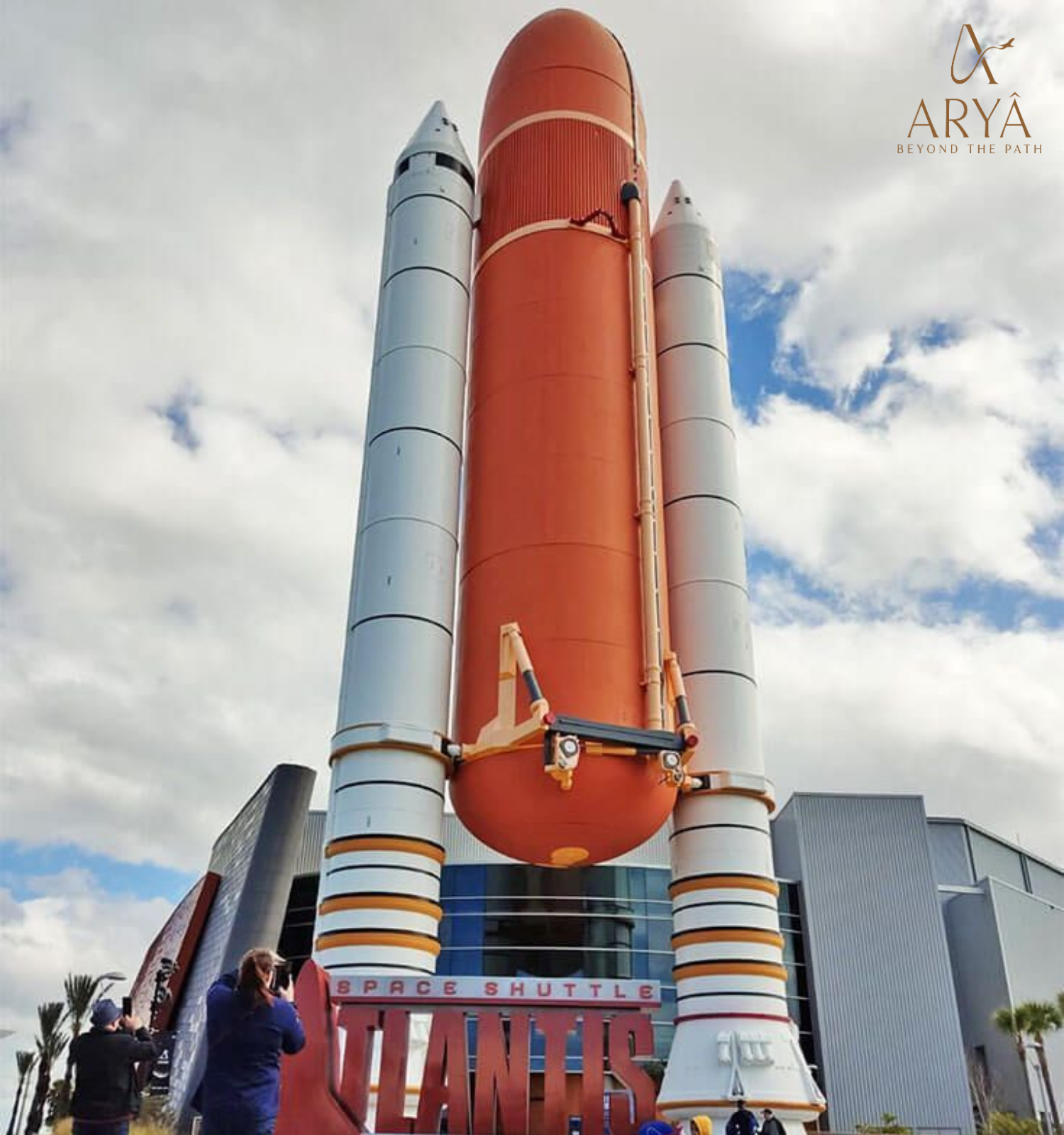 SUN’n FUN 2026 (Miami - Lakeland) con acompañamiento experto - Image 4