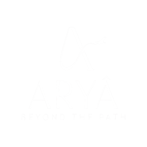 aryabeyondthepath.com